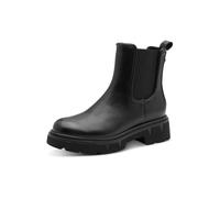 MARCO TOZZI Boots chelsea nero Donna MARCO TOZZI 41 nero