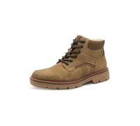 MARCO TOZZI Boots stringati camello Uomo MARCO TOZZI 43