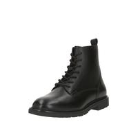 MARCO TOZZI Boots stringati nero Uomo MARCO TOZZI 45
