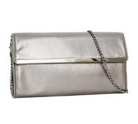MARCO TOZZI Borsa da donna 2-61003-43, colore:argento