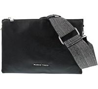 MARCO TOZZI Borsa nera, Nero , taglia unica