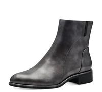 Marco Tozzi by Guido Maria Kretschmer 2-85301-43 - Stivali alla moda, modello Pewter, taglia 41 EU, peltro, 41 EU