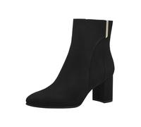 MARCO TOZZI by GUIDO MARIA KRETSCHMER Ankle boots nero, Taglia 37