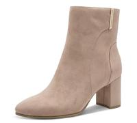 Marco Tozzi by Guido Maria Kretschmer 2 - 85302 - 43 Stivali alla moda, TAN, 40 EU, marrone, 40 EU
