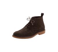 MARCO TOZZI Marco Tozzi By Gmk Mode-stiefel 2-15107-47 Stivali alla modaUomo