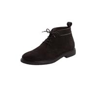 MARCO TOZZI by GUIDO MARIA KRETSCHMER Stivale stringato nero Uomo - PROMO - Scarpe - Boots e stivali - Stivali MARCO TOZZI by GUIDO MARIA KRETSCHMER 41