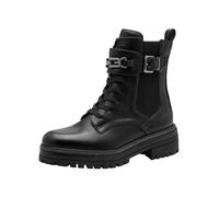 MARCO TOZZI By Guido Maria Kretschmer Mode-Stiefel 2-85201-45, Stivali alla Moda Donna, Nero, 39 EU