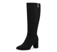 MARCO TOZZI By Guido Maria Kretschmer Mode-Stiefel 2-85502-45, Stivali alla Moda Donna, Nero, 40 EU