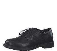 MARCO TOZZI by Guido Maria Kretschmer Scarpe Stringate Uomo in Pelle Eleganti