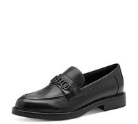 MARCO TOZZI By Guido Maria Kretschmer Slipper 2-84300-45, Mocassino Donna