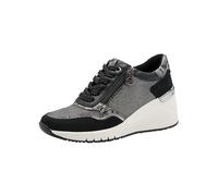 MARCO TOZZI By Guido Maria Kretschmer Sneaker 2-83703-45, Scarpe da Ginnastica Donna