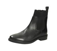 MARCO TOZZI Chelsea-Stiefel 2-25320-45, Stivali Donna, Nero, 42 EU
