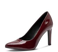 Marco Tozzi Chianti Patent 2-22415-41 - Scarpe da Donna 39 EU, Brevetto Chianti, 39 EU