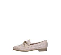 MARCO TOZZI Slipper cipria, Taglia 39