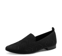 Marco Tozzi Ciabatte da Donna 2-24302-44, Nero, 40 EU, Nero, 40 EU