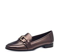 MARCO TOZZI Ciabatte Donna 2-24201-43 MocassinoDonna
