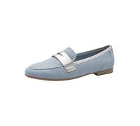 Marco Tozzi Ciabatte donna 2-24229-44 Polar, 37 EU, Polare, 37 EU