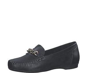 MARCO TOZZI Damen 2-2-24202-20 MocassinoDonna