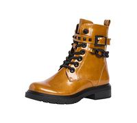 MARCO TOZZI Damen 2-2-25247-29, Stivali alla Moda Donna, Saffron M P, 40 EU