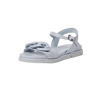 MARCO TOZZI Damen 2-2-28406-20, Sandali Donna, Polare, 38 EU