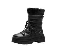 MARCO TOZZI Damen 2-26288-41, Barca Esca Calda Donna