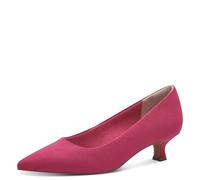 MARCO TOZZI Damen Pumps 2-22301-44, Scarpe décolleté Donna, Rosa, 40 EU