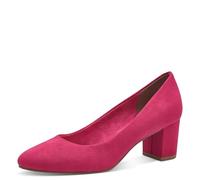 MARCO TOZZI Damen Pumps 2-22437-43, Scarpe décolleté Donna, Pink, 41 EU