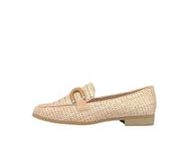 MARCO TOZZI Slipper cipria, Taglia 39