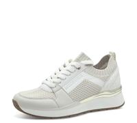 MARCO TOZZI Damen Sneaker 2-23716-44, Scarpe da Ginnastica Donna