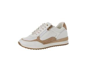 MARCO TOZZI Damen Sneaker 2-23719-44, Scarpe da Ginnastica Donna