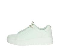 MARCO TOZZI Damen Sneaker 2-23724-44, Scarpe da Ginnastica Donna, Bianco, 40 EU