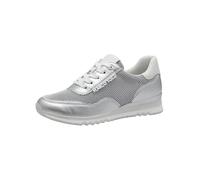 MARCO TOZZI Damen Sneaker 2-23731-44, Scarpe da Ginnastica Donna