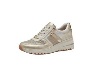 MARCO TOZZI Damen Sneaker 2-23732-44, Scarpe da Ginnastica Donna