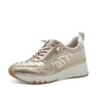 MARCO TOZZI Damen Sneaker 2-23757-44, Scarpe da Ginnastica Donna
