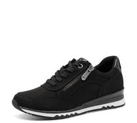 MARCO TOZZI Damen Sneaker 2-23781-41 Scarpe da ginnasticaDonna
