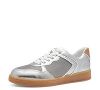 MARCO TOZZI Damen Sneaker 2-23791-44, Scarpe da Ginnastica Donna