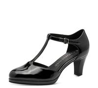 Marco Tozzi - 24419-45 Nero - Décolleté 38 Nero