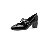 Marco Tozzi - 22439-45 Nero - Décolleté 38 Nero