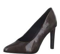 MARCO TOZZI Donna 2-2-22415-29, Scarpe décolleté, Pepper Met P, 38 EU