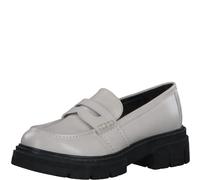 (TG. 38 EU) MARCO TOZZI Donna 2-2-24700-29 Slipper, Mocassino Basso, Pennello pe