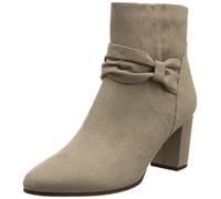 MARCO TOZZI Donna 2-2-25308-29, Stivaletto, Talpa, 42 EU