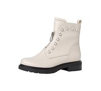 MARCO TOZZI Donna 2-2-25332-29, Barca, Crema, 40 EU