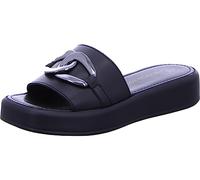 MARCO TOZZI Donna 2-2-27280-20, Ciabatte, Nero, 36 EU