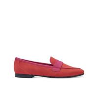 Marco Tozzi Donna 2-24229-44 FIRE, 37 EU, rosso fuoco, 37 EU