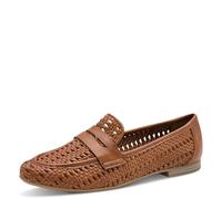 MARCO TOZZI Slipper marrone Donna MARCO TOZZI 41