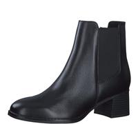 MARCO TOZZI Donna 2-25306-43, Stivali Chelsea