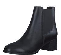 MARCO TOZZI Donna 2-25306-43, Stivali Chelsea