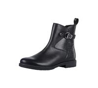 MARCO TOZZI Donna 2-25309-43, Stivaletto