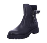 MARCO TOZZI Donna 2-25407-43, Stivaletto, Pettine Nero, 38 EU