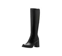 MARCO TOZZI Donna 2-25505-41, Stivaletti Lunghi, Nero, 36 EU
